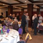 AwardBanquet2015_072 (January 17, 2015)